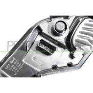 PG5324314_3.JPG Luce Diurna Sinistra Per Peugeot 508 Dal 2014 Al 2018