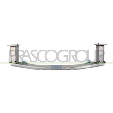 PG5341622_1.JPG Rinforzo Paraurti Anteriore Per Peugeot 508 Dal 2018
