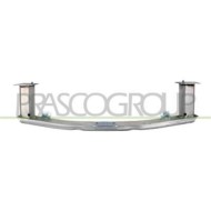PG5341622_1.JPG Rinforzo Paraurti Anteriore Per Peugeot 508 Dal 2018