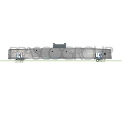 PG5341622_2.JPG Rinforzo Paraurti Anteriore Per Peugeot 508 Dal 2018