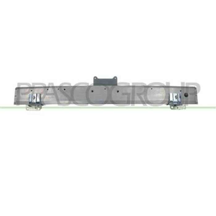 PG5341622_2.JPG Rinforzo Paraurti Anteriore Per Peugeot 508 Dal 2018