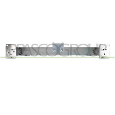 PG5341622_3.JPG Rinforzo Paraurti Anteriore Per Peugeot 508 Dal 2018