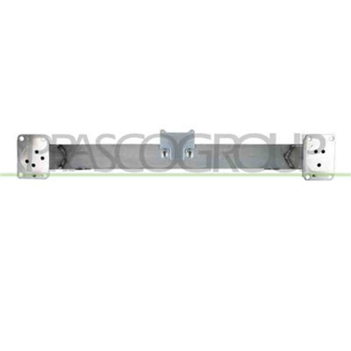 PG5341622_3.JPG Rinforzo Paraurti Anteriore Per Peugeot 508 Dal 2018