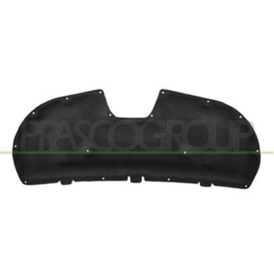 PG6201945_1.JPG Pannello Insonorizzatore Cofano Per Peugeot 4008 Dal 2012 Al 2017