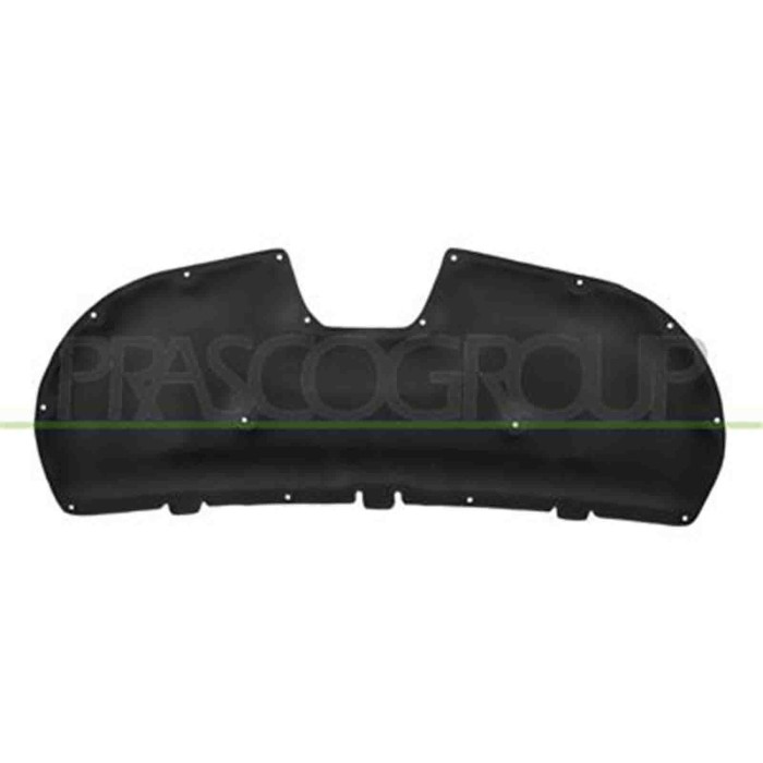 PG6201945_1.JPG Pannello Insonorizzatore Cofano Per Peugeot 4008 Dal 2012 Al 2017