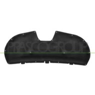 PG6201945_1.JPG Pannello Insonorizzatore Cofano Per Peugeot 4008 Dal 2012 Al 2017