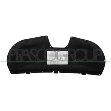 PG6201945_2.JPG Pannello Insonorizzatore Cofano Per Peugeot 4008 Dal 2012 Al 2017