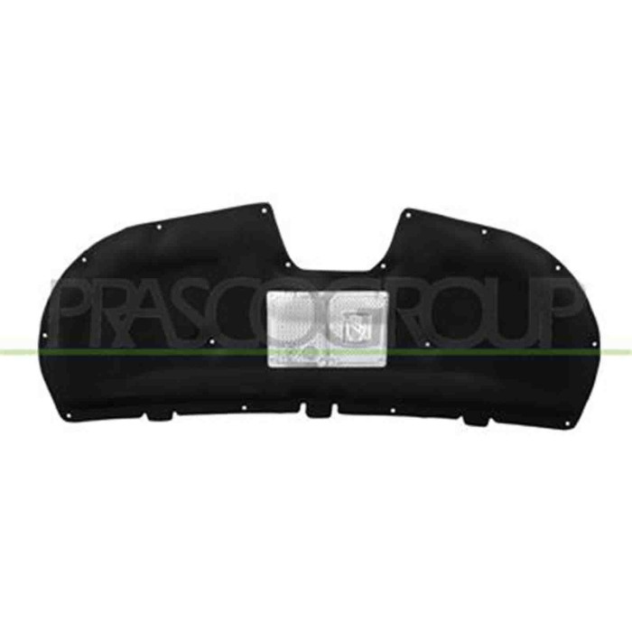 PG6201945_2.JPG Pannello Insonorizzatore Cofano Per Peugeot 4008 Dal 2012 Al 2017
