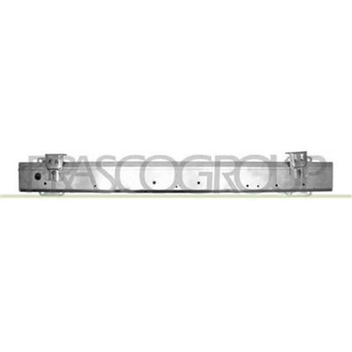 PG7241622_1.JPG Rinforzo Paraurti Anteriore Per Citroen C5 Aircross Dal 2018 Al 2022