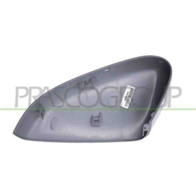 PG7247413_1.JPG Calotta Retrovisore Destro Con Primer Per Citroen C5 Aircross Dal 2018 Al 2022