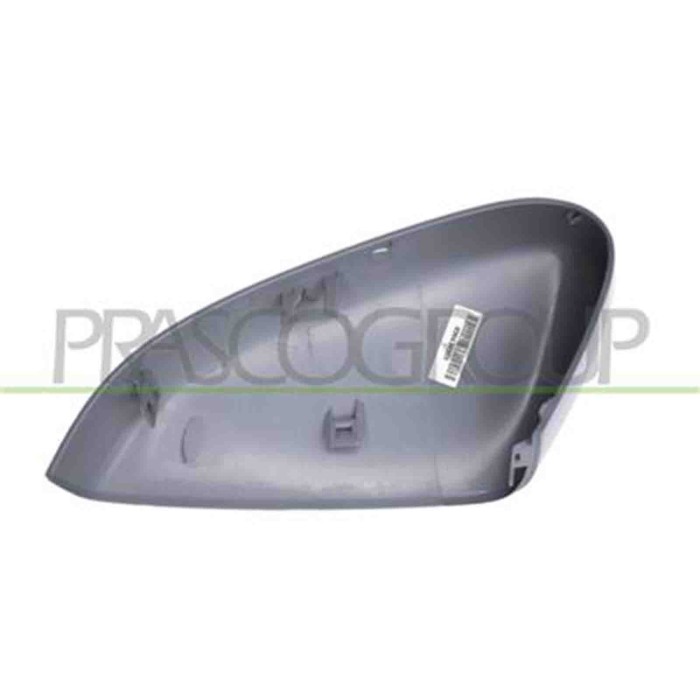 PG7247413_1.JPG Calotta Retrovisore Destro Con Primer Per Citroen C5 Aircross Dal 2018 Al 2022