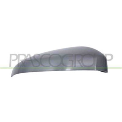 PG7247413_2.JPG Calotta Retrovisore Destro Con Primer Per Citroen C5 Aircross Dal 2018 Al 2022