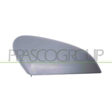 PG7247413_3.JPG Calotta Retrovisore Destro Con Primer Per Citroen C5 Aircross Dal 2018 Al 2022