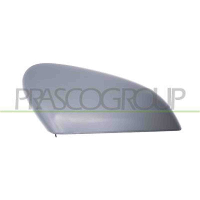 PG7247413_3.JPG Calotta Retrovisore Destro Con Primer Per Citroen C5 Aircross Dal 2018 Al 2022