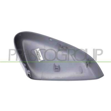 PG7247414_1.JPG Calotta Retrovisore Sinistro Con Primer Per Citroen C5 Aircross Dal 2018 Al 2022