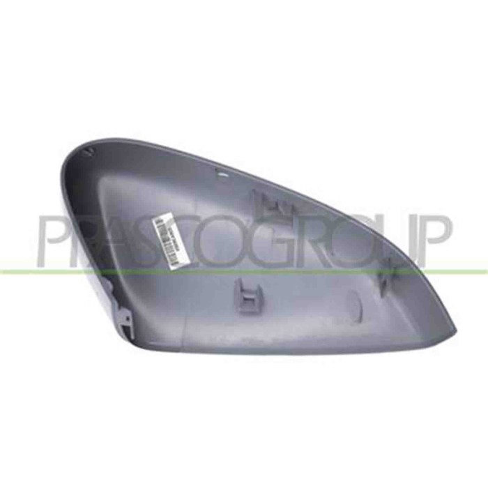 PG7247414_1.JPG Calotta Retrovisore Sinistro Con Primer Per Citroen C5 Aircross Dal 2018 Al 2022