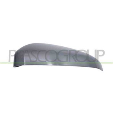 PG7247414_2.JPG Calotta Retrovisore Sinistro Con Primer Per Citroen C5 Aircross Dal 2018 Al 2022