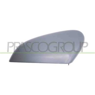 PG7247414_3.JPG Calotta Retrovisore Sinistro Con Primer Per Citroen C5 Aircross Dal 2018 Al 2022