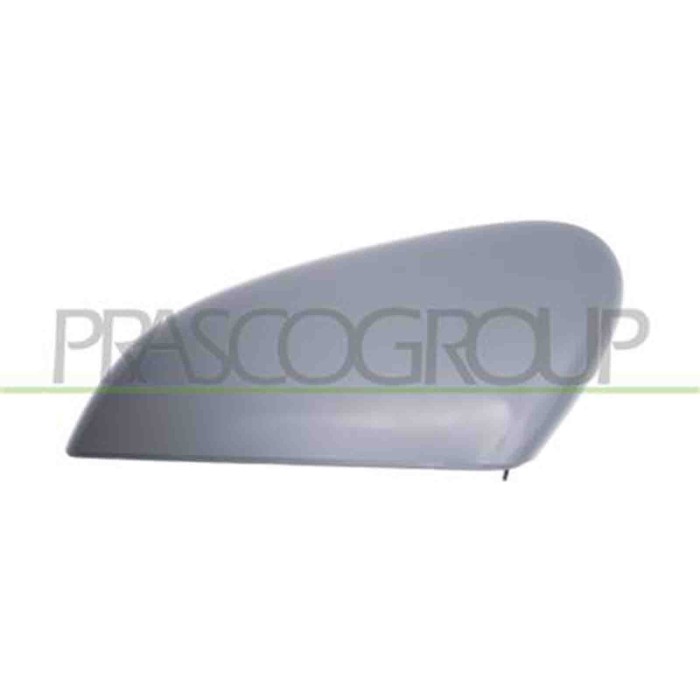 PG7247414_3.JPG Calotta Retrovisore Sinistro Con Primer Per Citroen C5 Aircross Dal 2018 Al 2022