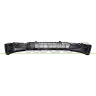 PG8001032_3.JPG Paraurti Anteriore Inferiore Nero Goffrato Per Peugeot Rifter Dal 2018