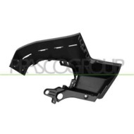 PG8001173_1.JPG Cantonale Destro Nero Goffrato Per Peugeot Rifter Dal 2018
