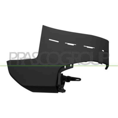 PG8001173_2.JPG Cantonale Destro Nero Goffrato Per Peugeot Rifter Dal 2018