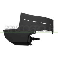 PG8001173_2.JPG Cantonale Destro Nero Goffrato Per Peugeot Rifter Dal 2018