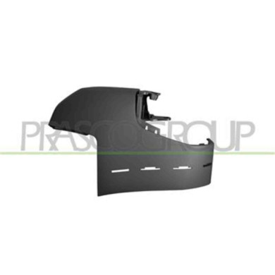 PG8001174_2.JPG Cantonale Sinistro Nero Goffrato Per Peugeot Rifter Dal 2018
