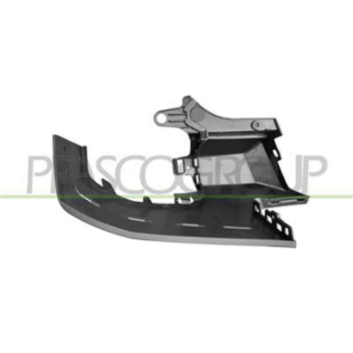 PG8001174_3.JPG Cantonale Sinistro Nero Goffrato Per Peugeot Rifter Dal 2018