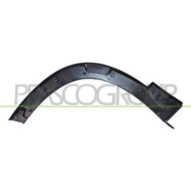 PG8001581_1.JPG Parafanghino Anteriore Destro Per Peugeot Rifter Dal 2018