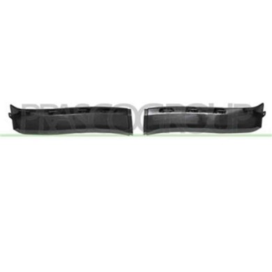PG8001595_1.JPG Kit Parte Posteriore Parafanghini Posteriori Per Peugeot Rifter Dal 2018