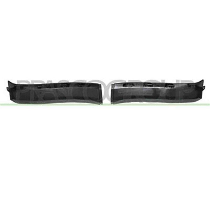 PG8001595_1.JPG Kit Parte Posteriore Parafanghini Posteriori Per Peugeot Rifter Dal 2018
