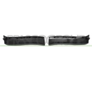 PG8001595_1.JPG Kit Parte Posteriore Parafanghini Posteriori Per Peugeot Rifter Dal 2018