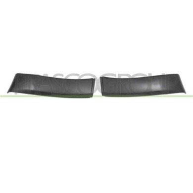 PG8001595_2.JPG Kit Parte Posteriore Parafanghini Posteriori Per Peugeot Rifter Dal 2018