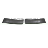 PG8001595_2.JPG Kit Parte Posteriore Parafanghini Posteriori Per Peugeot Rifter Dal 2018
