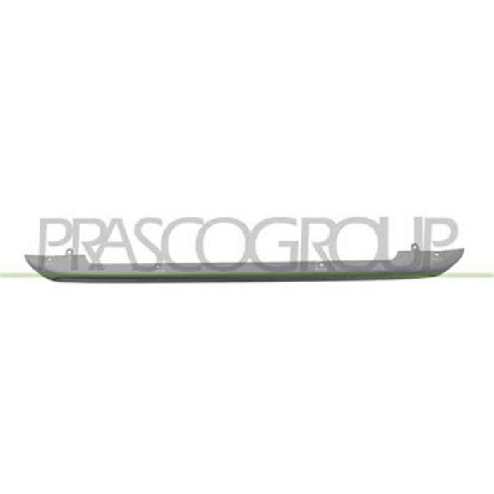 PG8001851_1.JPG Spoiler Paraurti Posteriore Verniciato Argento Per Peugeot Rifter Dal 2018