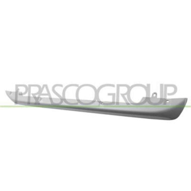 PG8001851_2.JPG Spoiler Paraurti Posteriore Verniciato Argento Per Peugeot Rifter Dal 2018