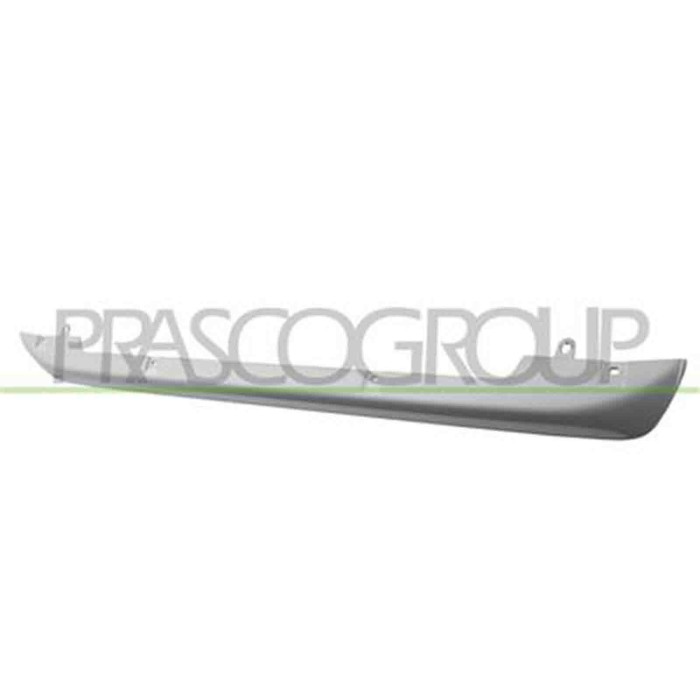 PG8001851_2.JPG Spoiler Paraurti Posteriore Verniciato Argento Per Peugeot Rifter Dal 2018