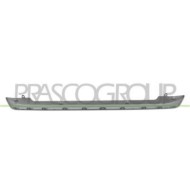 PG8001851_3.JPG Spoiler Paraurti Posteriore Verniciato Argento Per Peugeot Rifter Dal 2018