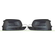 PG8002125_2.JPG Kit Griglie Paraurti Anteriore Per Peugeot Rifter Dal 2018