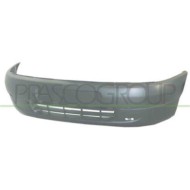 Paraurti Anteriore Primerizzato Per Citroen Berlingo Dal 1996 Al 2002