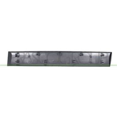 PG9041453_1.JPG Modanatura Porta Posteriore Destra Per Peugeot Partner Dal 1996 Al 2002