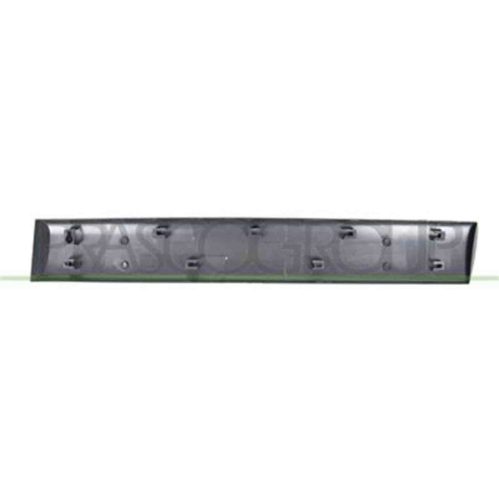 PG9041453_1.JPG Modanatura Porta Posteriore Destra Per Peugeot Partner Dal 1996 Al 2002