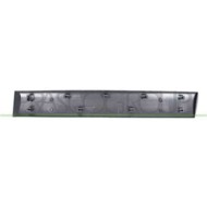 PG9041453_1.JPG Modanatura Porta Posteriore Destra Per Peugeot Partner Dal 1996 Al 2002