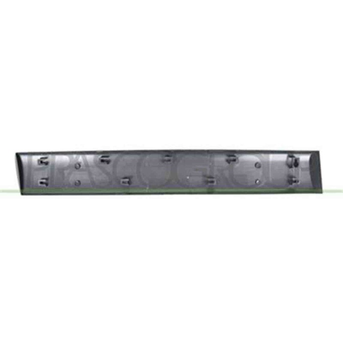 PG9041454_1.JPG Modanatura Porta Posteriore Sinistra Per Peugeot Partner Dal 1996 Al 2002