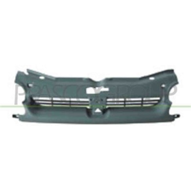 PG9042001_1.JPG Griglia Radiatore Per Peugeot Partner Dal 1996 Al 2002