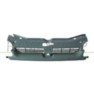 Griglia Radiatore Per Peugeot Partner Dal 1996 Al 2002