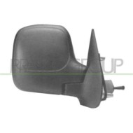 GUIDA_ALLA_SCELTA.JPG Retrovisore Destro A Cavi Con Primer Per Citroen Berlingo Dal 1996 Al 2002