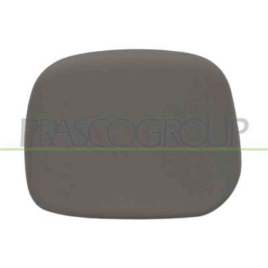 GUIDA_ALLA_SCELTA.JPG Calotta Retrovisore Destro Con Primer Per Citroen Berlingo Dal 1996 Al 2002