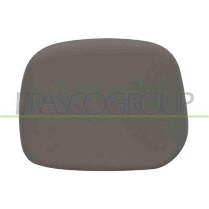 GUIDA_ALLA_SCELTA.JPG Calotta Retrovisore Destro Con Primer Per Citroen Berlingo Dal 1996 Al 2002